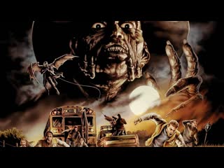 Джиперс криперс 2