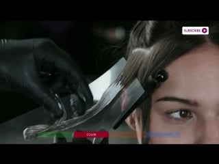 Londa bronde bronde masquerade