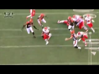 Chiefs vs bengals nfl preseason week 2 game highlights