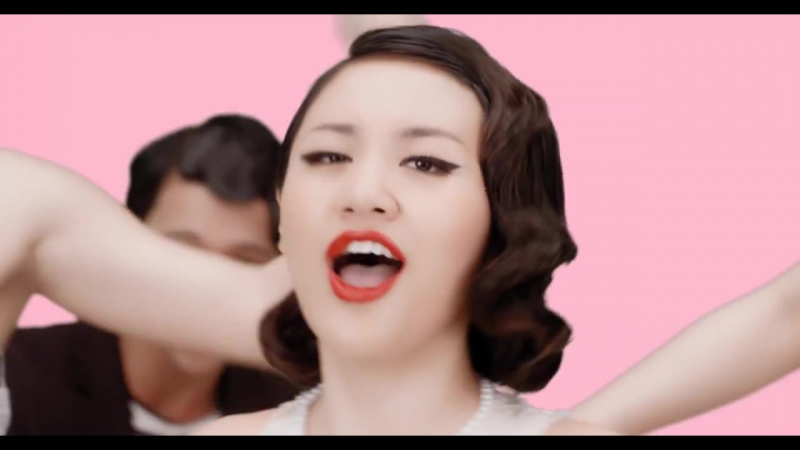 Mona lisa văn mai hương