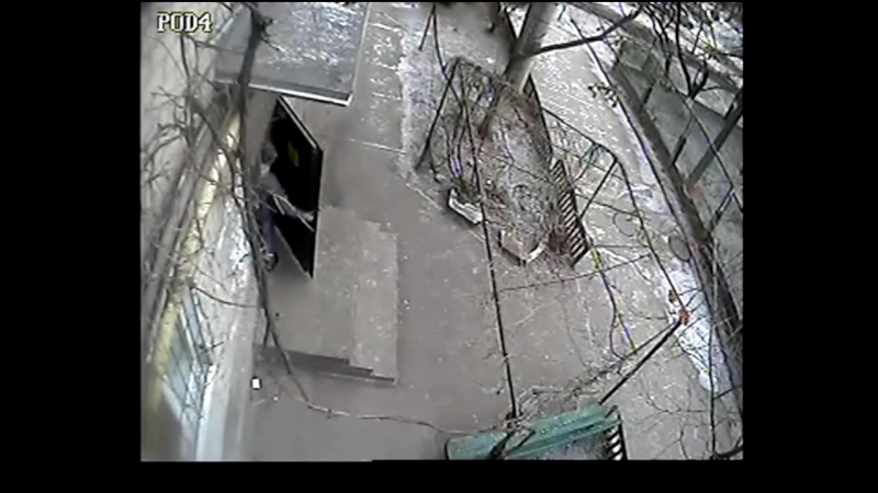 30 12 2015 кража бп и лампы