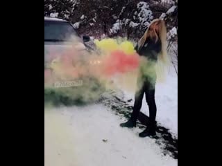 Alinka gold 20200319 005927 0 mp4