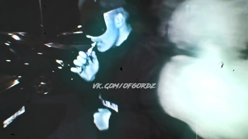 ✖ кежуальные хулиганы ✖