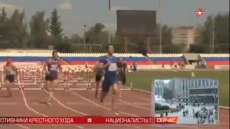 Сборная рф по художественной гимнастике отправится на олимпиаду в полном составе