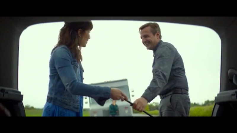 Тран сформа ция