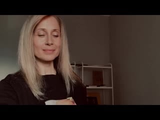 Lara fabian avec manu pitois, soeurs riverin