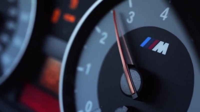 Дрифтер который попал в книгу рекордов гинеса bmw кен блок