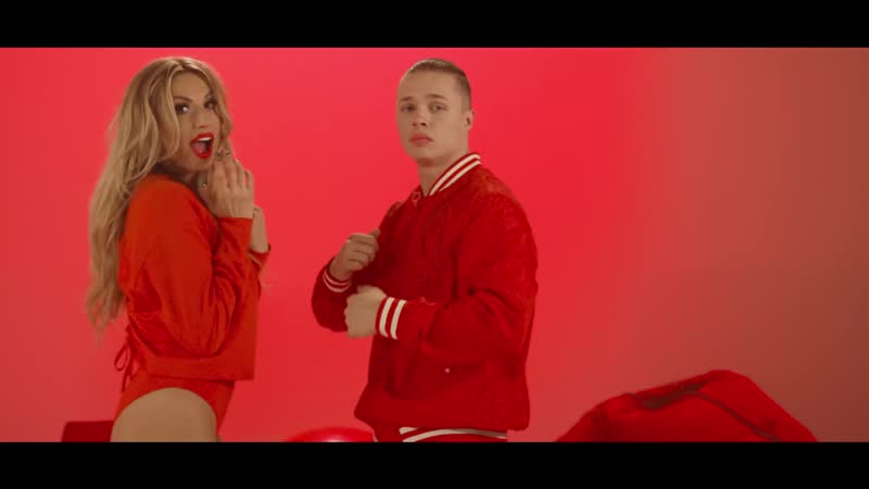 Leon feat rada manojlovic lavlje krzno