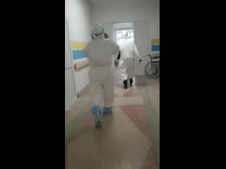 S nami interesno 20200620 1 mp4