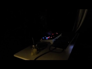 Olivye house evening session