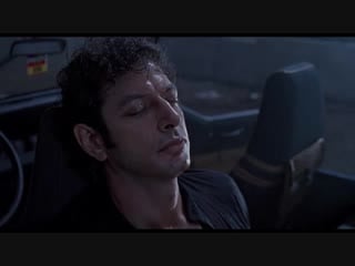 Footsteps in blackout black ops 4