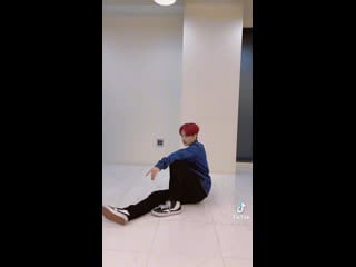 211118 tik tok update