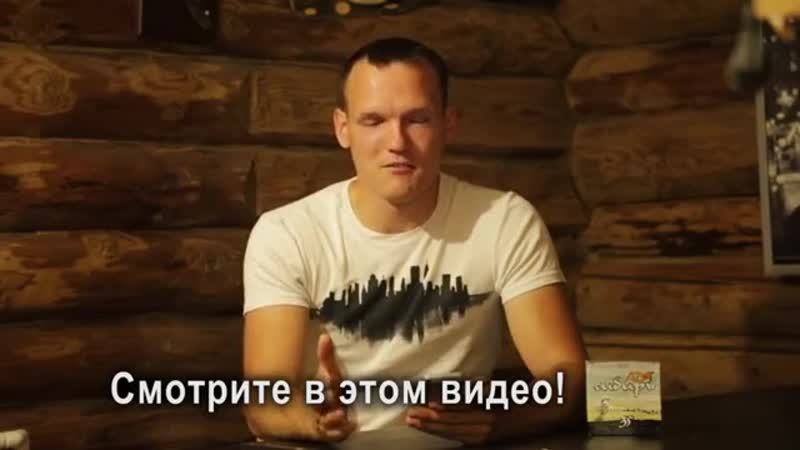 Новые правила охоты 2021 жилеты на охоте, ограничение на калибры и другое