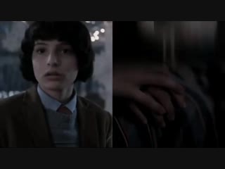 Брось свою тёлу пошли ебаца