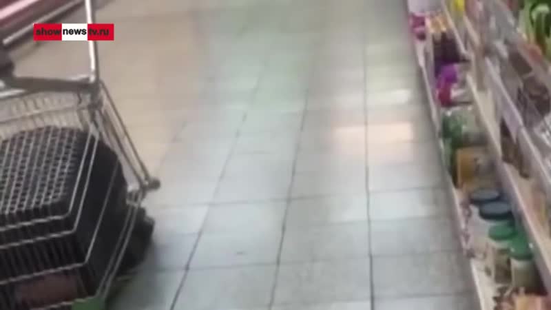 Даркнет деревня (480p) mp4