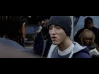 8mile 2002 dvd angad