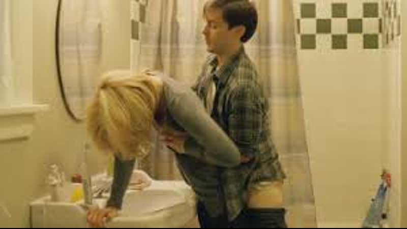 Жалаңаш қазақ сексуалы