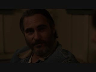 Joaquin phoenix stars alongside sasha frolova in lou