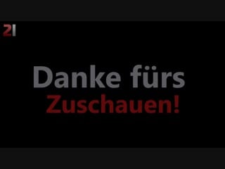 5 echte feen auf kamera festgehalten? 2inex