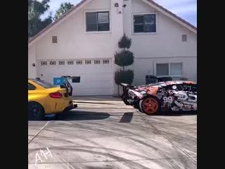 Video 20190202 142809 mp4