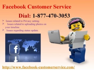 Post your latest selfies on fb via facebook customer service 1 877 470 3053