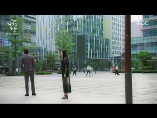 180708 elkie @ rich son e57