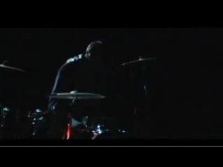 The temper trap sweet disposition