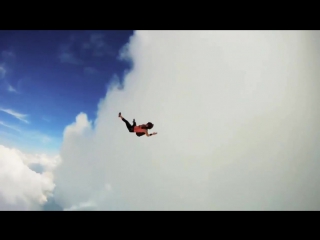 Выдающиеся физические возможности