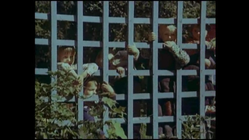 Бой, лель, чингис и другие (документалка)