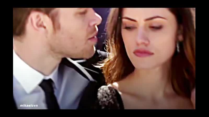 Vine porn video – The originals &amp; klayley [vine/edit]