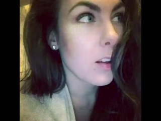 Elize ryd instagram