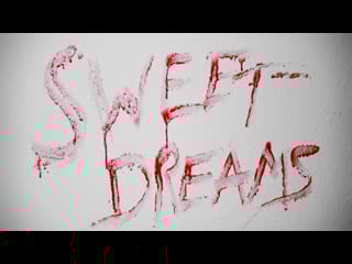 Stickman has a son, this especially true in the soulsborne games halloween is coming soon 👻