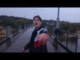 Nikitata кинозал (сниппет)