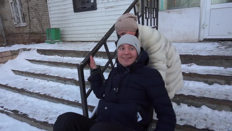 Поликлиника