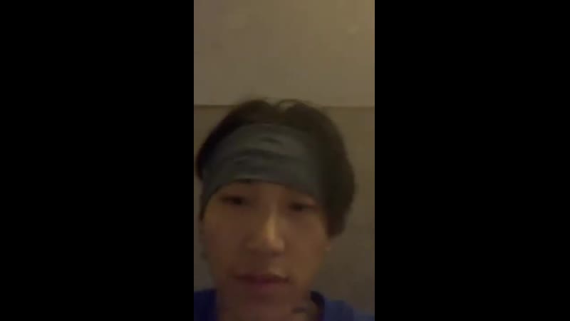 191123 porn video – [ig live] mba bola 191123