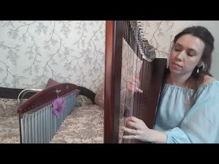 Светлана калинина альберти сувенир