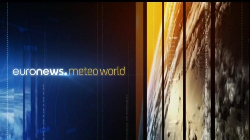 Euronews 09 07 2018 0100мск 0000цев