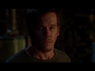 Stir of echoes (1999) eng