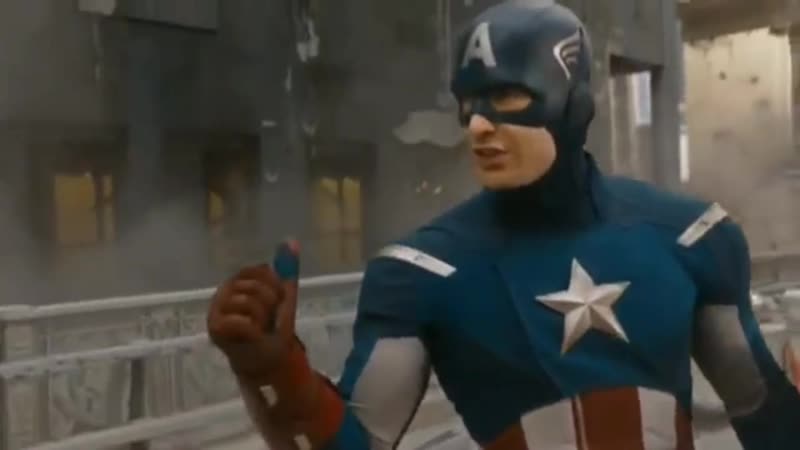 Дай мана пожалуйста дай мне лучше еп чуваш на все случаи жизни вп