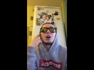 Pecha она хочет танцевать под porn