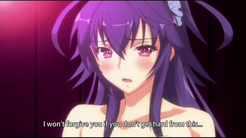 Baku ane otouto shibocchau zo! 1