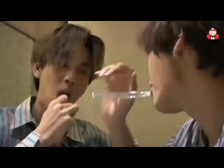 Mistletoe bounprem 20201229 21 mp4