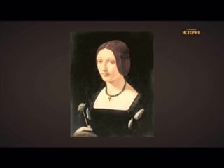 Leonardo da vinci il genio a milano