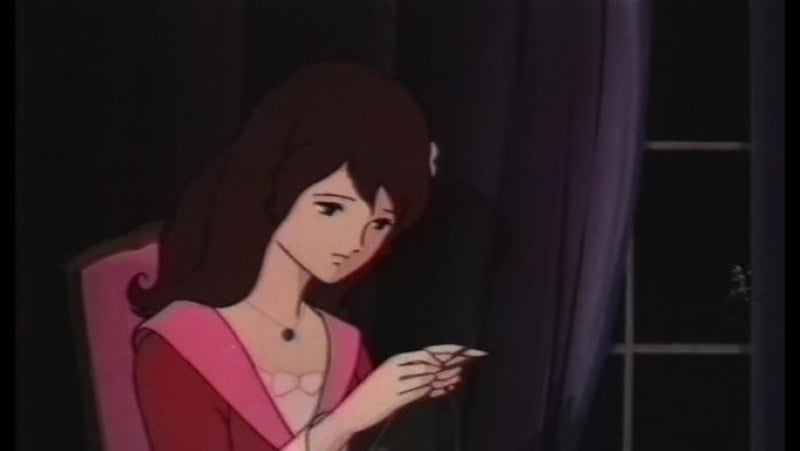 Принцы лебеди (япония, 1977) полнометражный мультфильм, советский дубляж