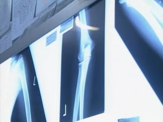 [nya] majo no jouken ep01