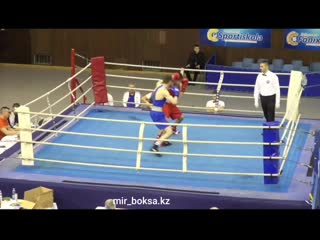 20200204 100442 edited mp4