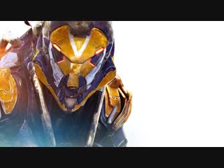 Ranger javelin gameplay – anthem developer livestream from january 17