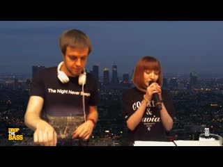 Canteen #8 pcst04 chef lynn a