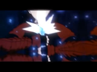 Rwby edit | raven and cinder