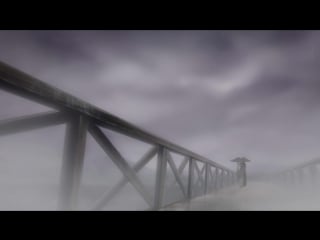 Samurai champloo 04 hellhounds for hire (part 2)